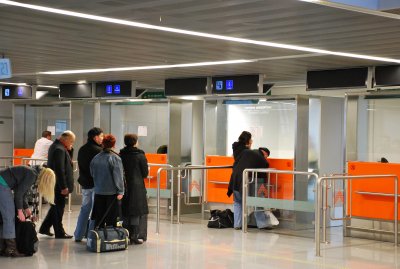 Безвіз підкине страховикам проблем