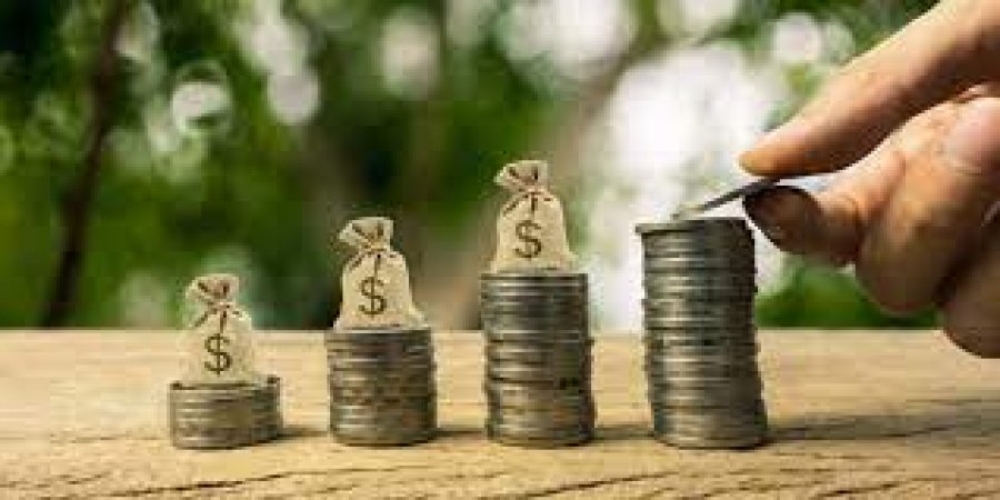 Клієнти ПриватБанку відкрили вкладів за офіційним курсом на $50 млн