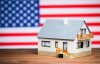 Ставки за іпотекою у США сягнули 6%