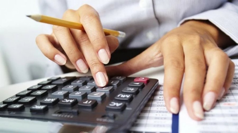Мінімальна допомога по безробіттю під час карантину зросла до 1000 грн