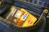 Mastercard та Visa збільшили прибуток, а PayPal – скоротила