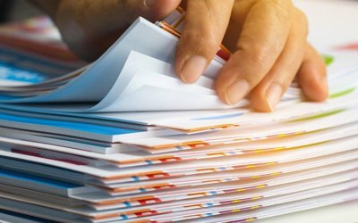 НБУ змінив вимоги до звітності небанків