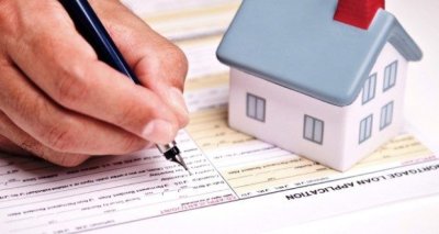 Переселенцям почнуть видавати субсидію на оренду житла, але не по всій Україні