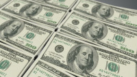 Україна отримає грант від Міжнародного банку реконструкції на $1 млрд