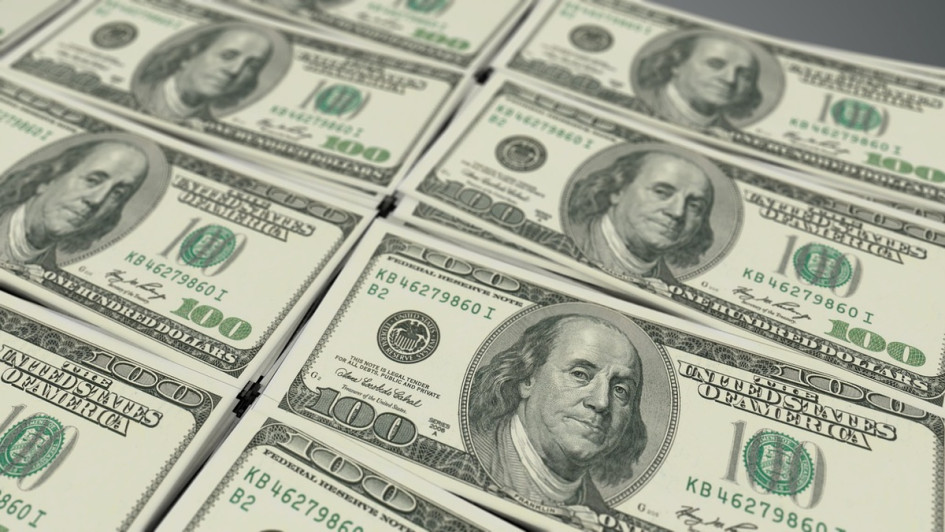 Україна отримає грант від Міжнародного банку реконструкції на $1 млрд
