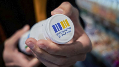 «Національний кешбек» можуть оптимізувати під пріоритетні категорії товарів