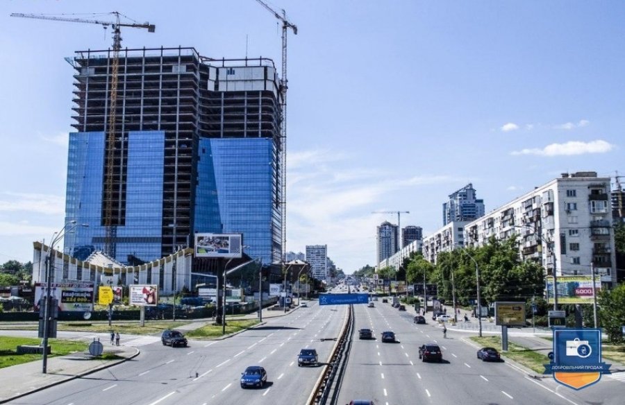 Укрексімбанку знову не вдалося продати кредити на 67 млрд грн