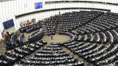 Європарламент підтримав продовження торговельних пільг для України зі змінами