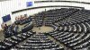 Європарламент підтримав продовження торговельних пільг для України зі змінами