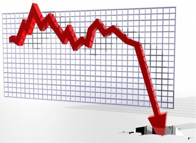 Зростання депозитів населення раптово загальмувало