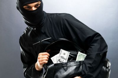 З держбанків знімуть проблеми
