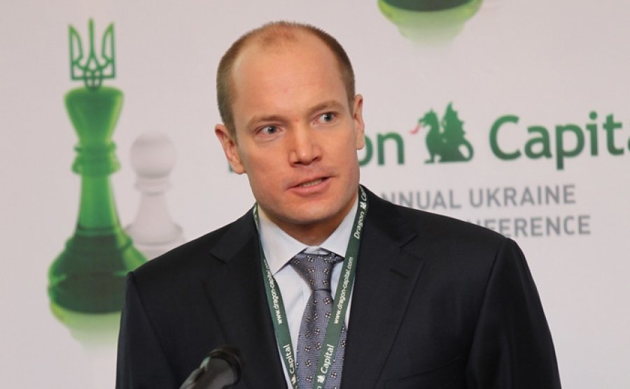 Dragon Capital приобрела ТРК "Радио-Эра"