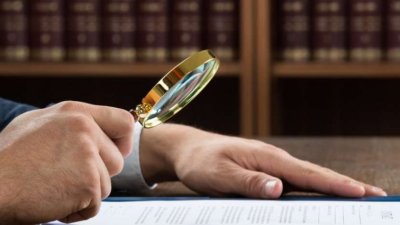 У Раді пропонують поновити перевірки фінустанов Нацбанком