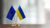 ЄС випустить боргові облігації для України