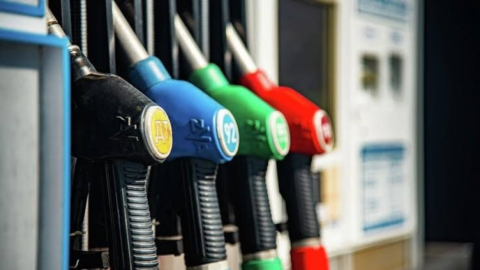 росія заборонила експорт дизельного пального через удари України по НПЗ