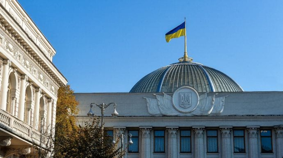 Рада підтримала компенсацію витрат за автоцивілку для ветеранів