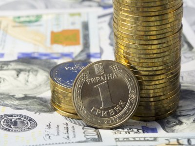 Податок на імпорт дасть бюджету до 18 млрд грн на місяць