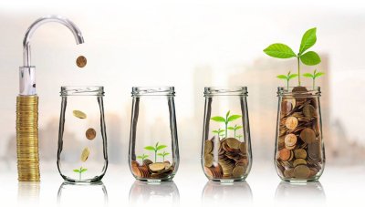 Малий та середній бізнес розпочав відновлення першим