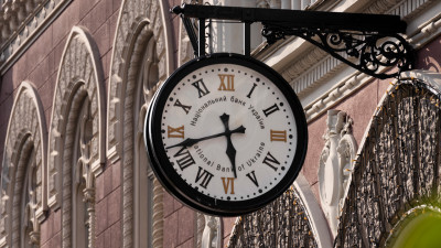 НБУ оновив пруденційні вимоги до фінкомпаній