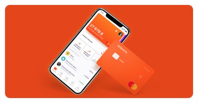 izibank призупинив послугу з купівлі ОВДП