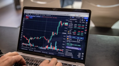 Європейські акції «дрейфують» через зміну монетарної політики Китаю