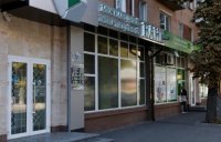 Кондитерская компания Порошенко купила долю в Международном инвестиционном банке