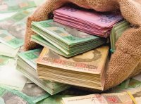 IFC выдает первый гривневый кредит