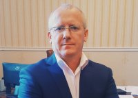 СБУ задержала недавно уволенного замминистра экономики