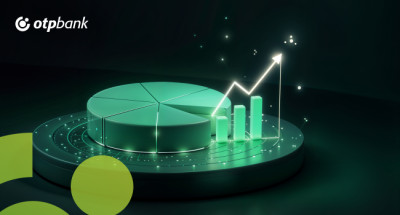 ОТП БАНК у десятці банків-лідерів Індексу Опендатабота