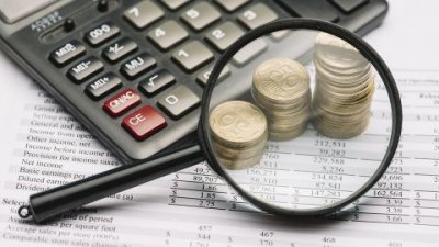 Комітет ВР підтримав скасування податкових пільг для імпорту