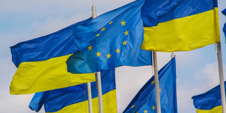 ЄС продовжив економічні санкції проти росії