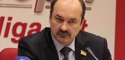 Аржевитин Станислав