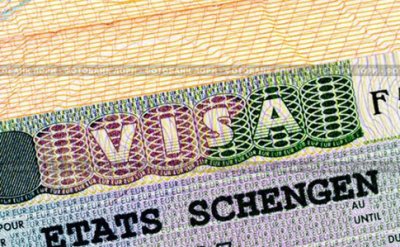 ЄС торік заробив 130 млн євро на відмовах у візах