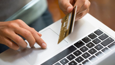 Популярність токенізованих платіжних карток зростає