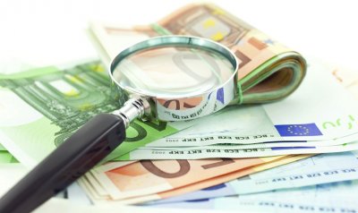 Нацбанк скасовує низку актів з валютного регулювання