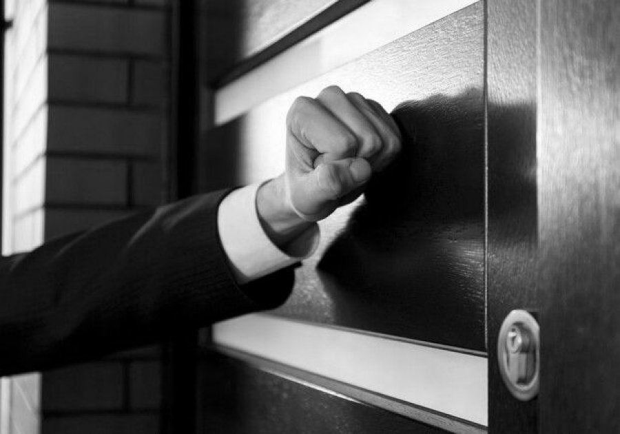 Рада заборонила колекторам приходити до захисників держави