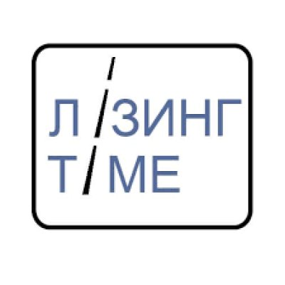 НБУ знайшов у власника російського банку лізингову компанію в Україні
