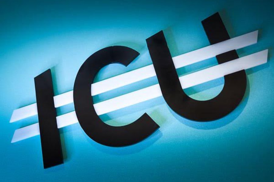 ICU докапитализировалась из-за роста сделок с ОВГЗ