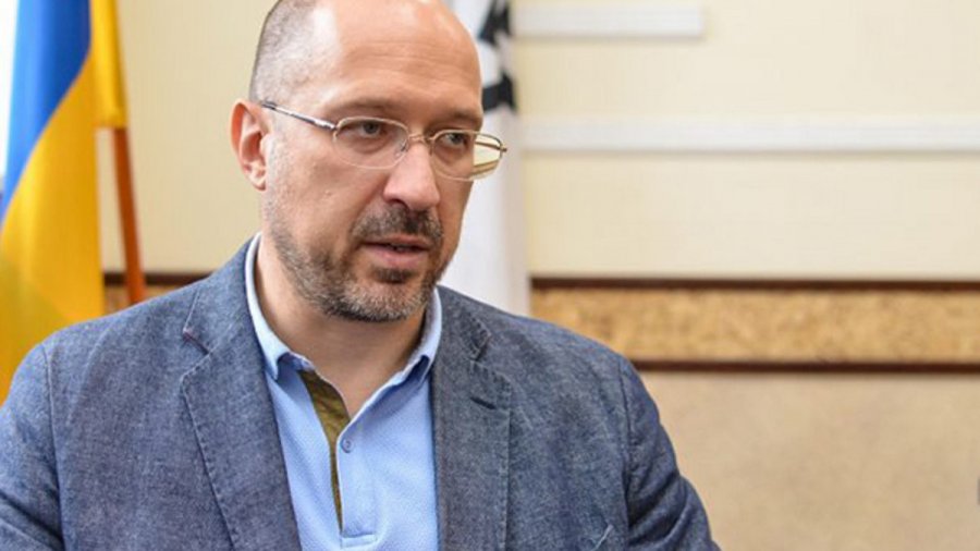 Міжнародні партнери профінансували Україну на $7 млрд