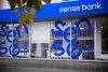 Sense Bank виділив бізнесу 4 млрд грн за програмою «Доступні кредити 5-7-9%»