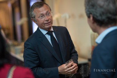 Писарук Александр