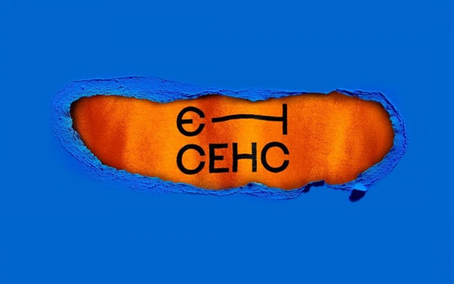 Альфа-Банк схвалив перейменування на Сенс Банк