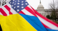 Уряд засекретив два додаткові договори про створення інвестфонду зі США