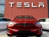 Капіталізація Tesla піднялась на $240 млрд