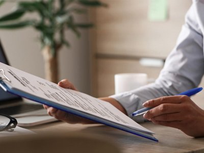 Рада прийняла закон про «клуб білого бізнесу»