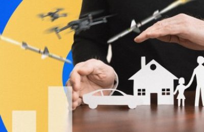 ЕКА застрахувало перший інвесткредит від воєнних ризиків