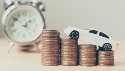 Названі основні перепони для масового лізингу