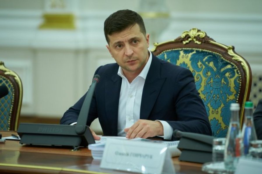 Правоохоронці вивчають претендентів на голову Нацбанку