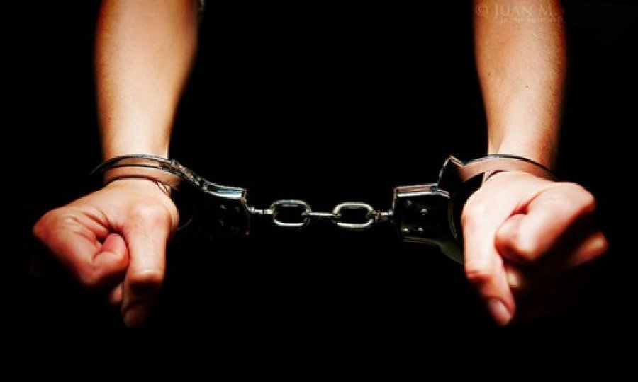 Замглавы Ощадбанка и экс-владельцев «Креатива» подозревают в завладении $20 млн
