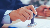Фонд гарантування вкладів завершив ліквідацію банку «Національні інвестиції»